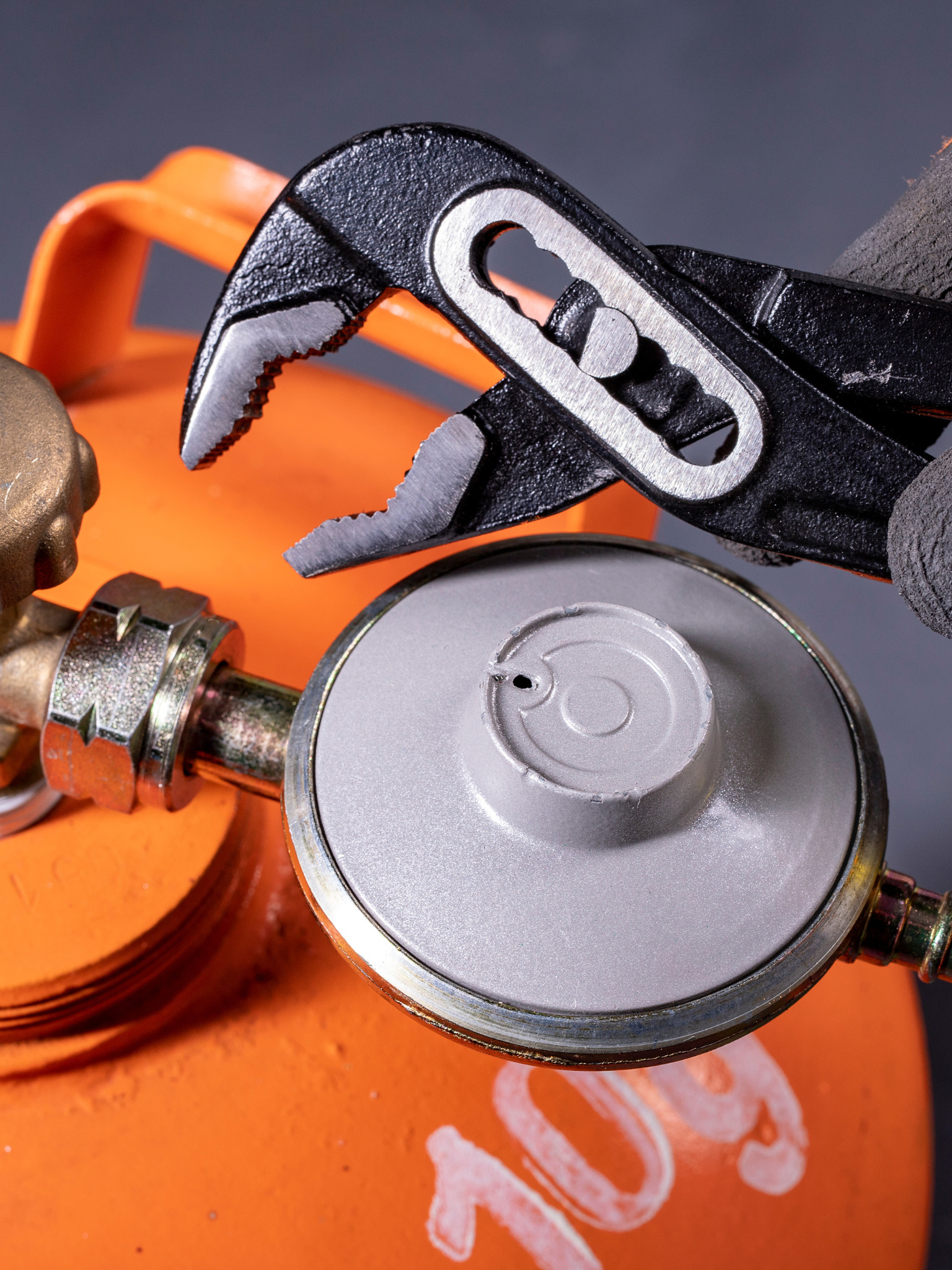 gas safe registered engineer near me Tameside (Ashton-under-Lyne), OL5-OL7, M34